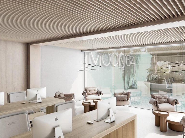 Penthouse for Sale in Manilva, Malaga 5