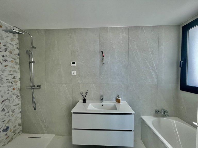 Penthouse for Sale in Estepona, Malaga 19