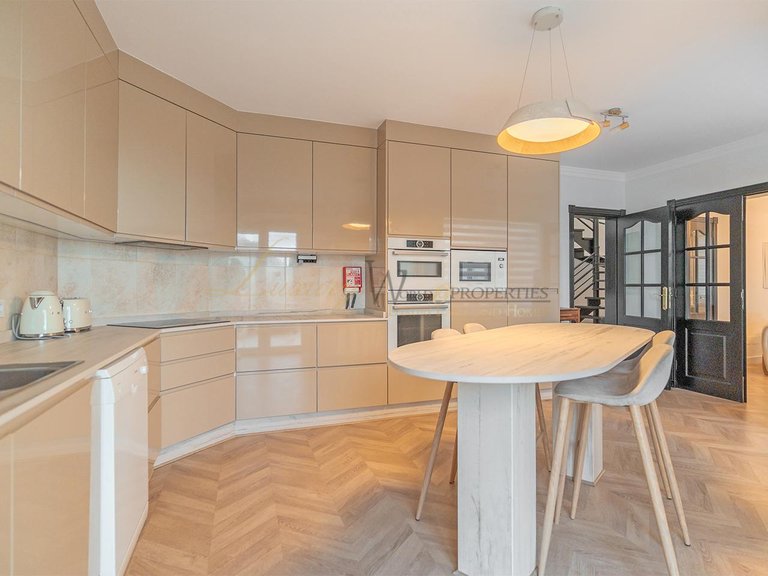 Villa for Sale in Chayofa, Tenerife, España 19