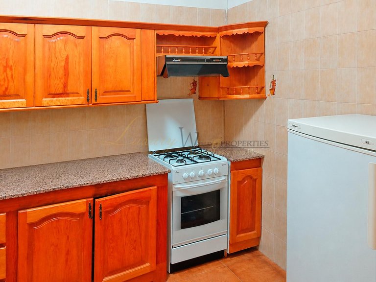 Villa for Sale in Las Manchas, Tenerife, España 8