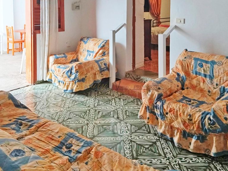 Villa for Sale in Las Manchas, Tenerife, España 6