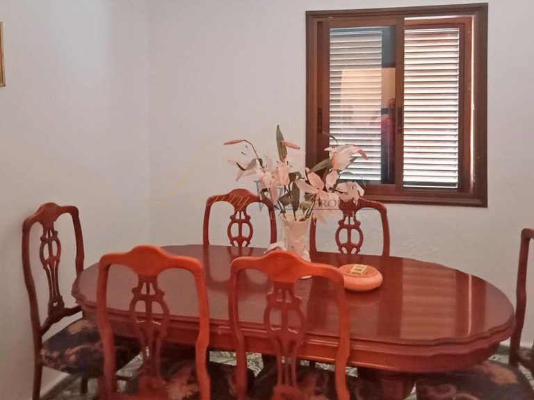 Villa for Sale in Las Manchas, Tenerife, España 10