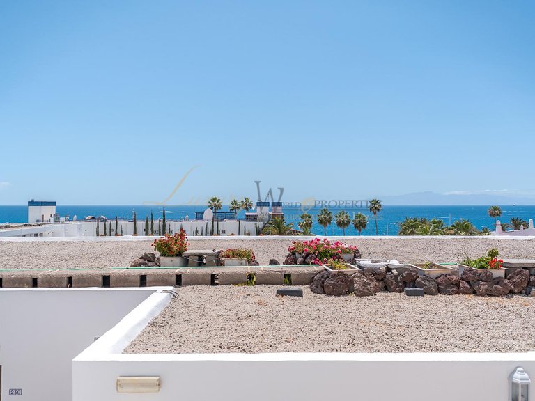 Apartment for Sale in Costa Adeje, Tenerife, España 2