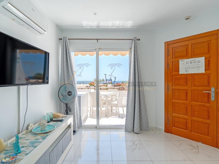 Apartment for Sale in Costa Adeje, Tenerife, España 7