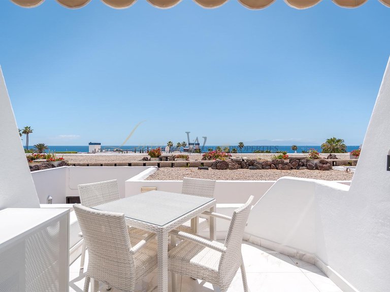Apartment for Sale in Costa Adeje, Tenerife, España 1