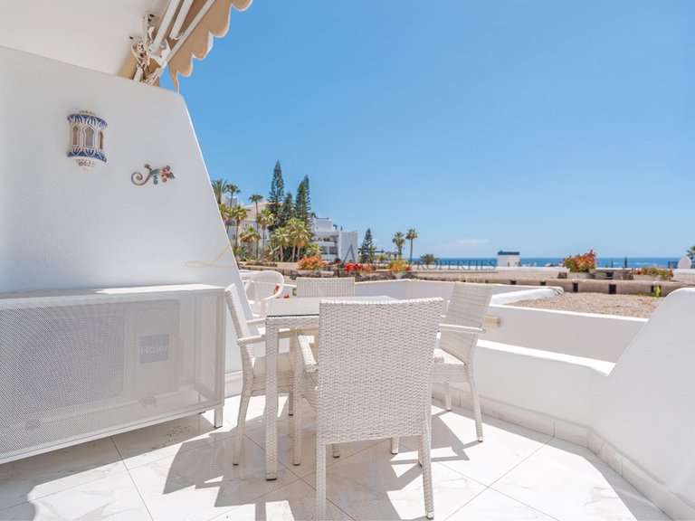Apartment for Sale in Costa Adeje, Tenerife, España 3