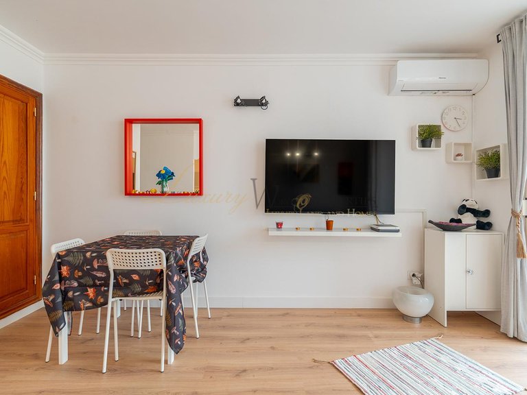 Apartment for Sale in Golf Del Sur, Tenerife, España 6