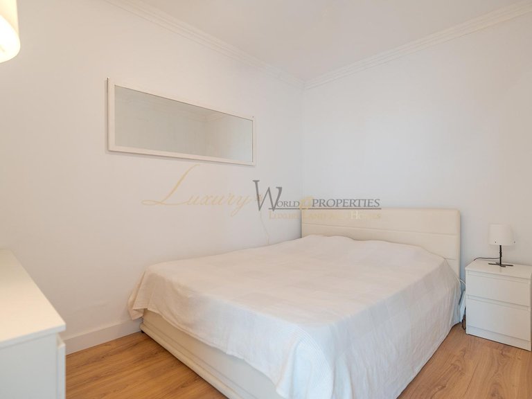 Apartment for Sale in Golf Del Sur, Tenerife, España 8