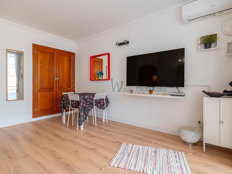 Apartment for Sale in Golf Del Sur, Tenerife, España 5