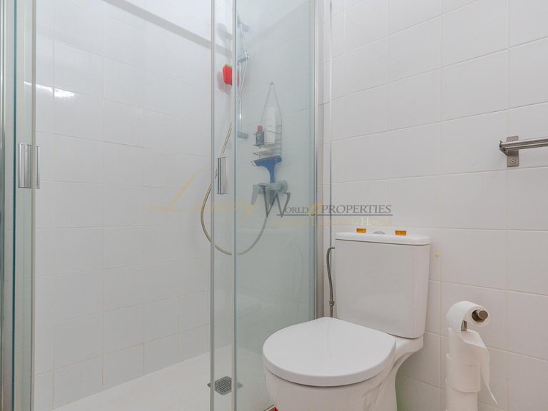 Apartment for Sale in Golf Del Sur, Tenerife, España 19