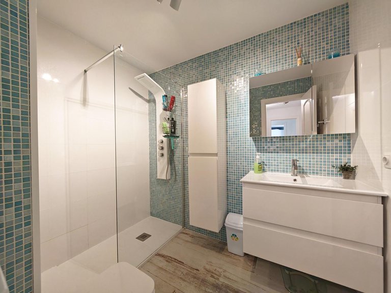 Apartment for Sale in San Luis De Sabinillas, Malaga 10