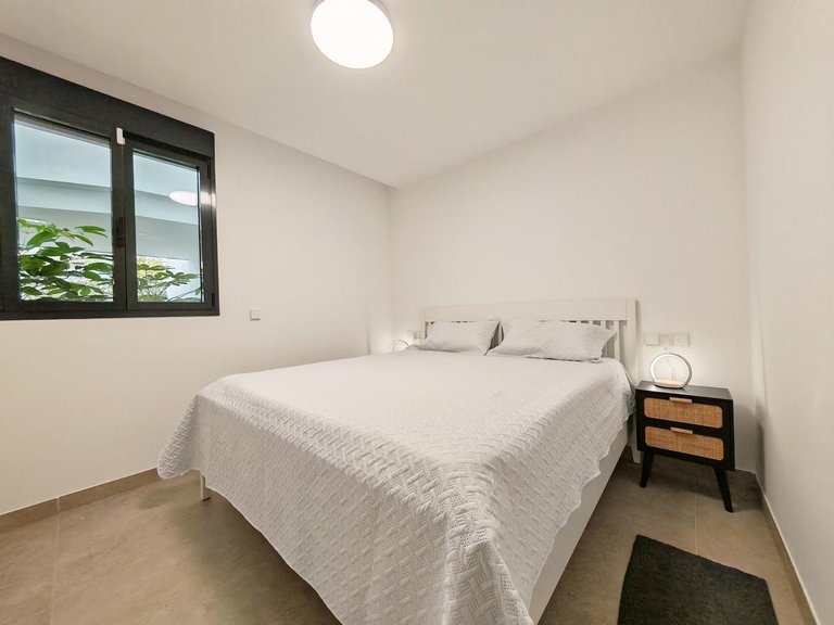 Apartment for Sale in Estepona, Malaga 26