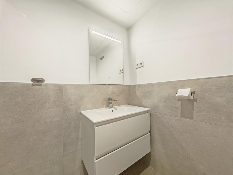 Apartment for Sale in Estepona, Malaga 27