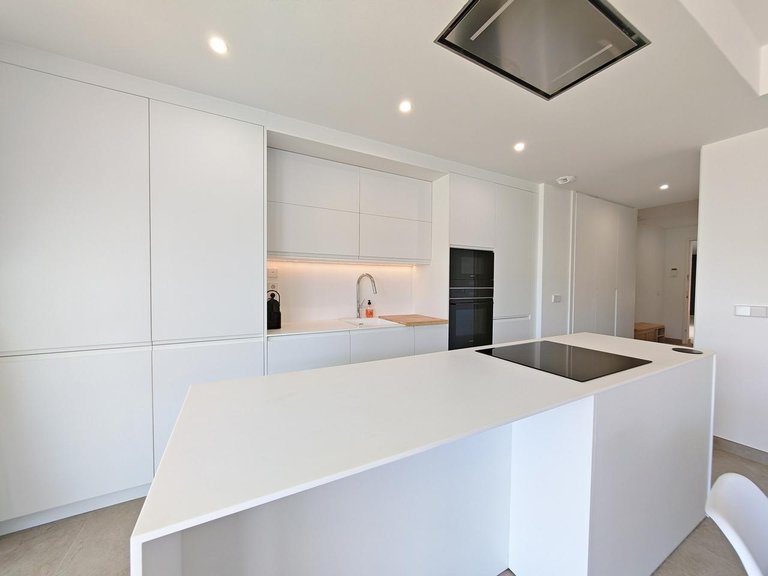 Apartment for Sale in Estepona, Malaga 21