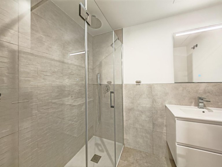 Apartment for Sale in Estepona, Malaga 28