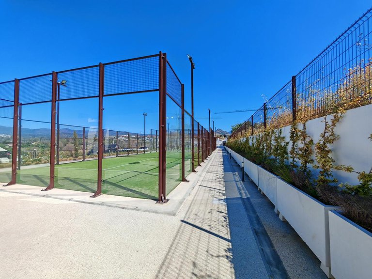 Apartment for Sale in Estepona, Malaga 34
