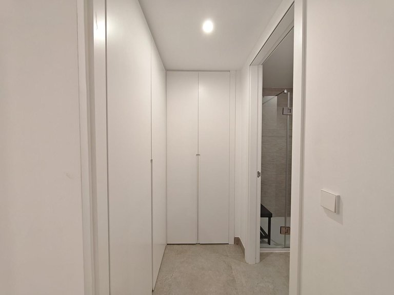 Apartment for Sale in Estepona, Malaga 23