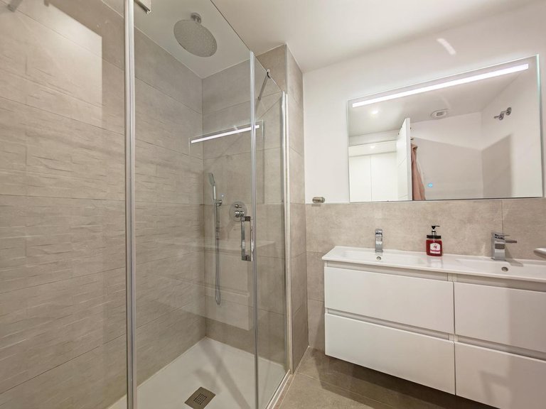 Apartment for Sale in Estepona, Malaga 24