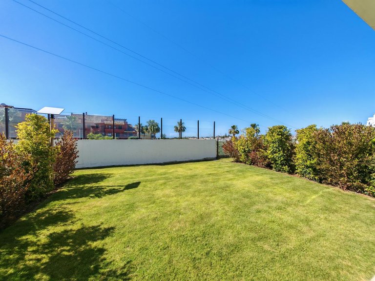 Apartment for Sale in Estepona, Malaga 16