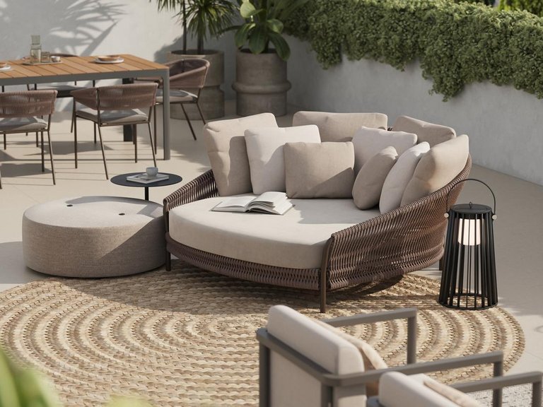 Apartment for Sale in Marbella, Malaga 33