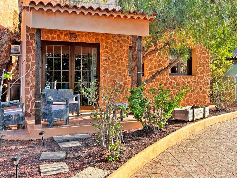 Villa for Sale in Arona, Tenerife, España 15