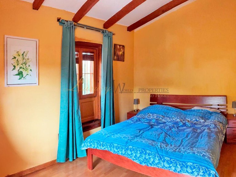 Villa for Sale in Arona, Tenerife, España 13