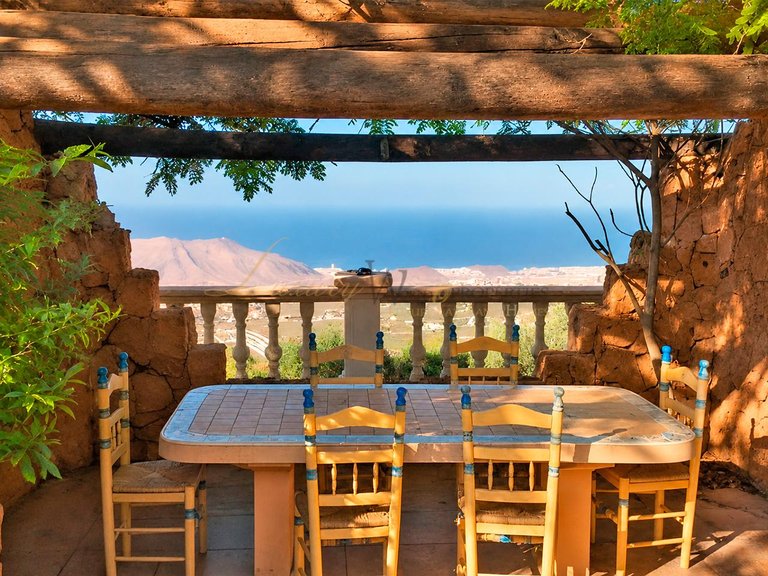 Villa for Sale in Arona, Tenerife, España 20