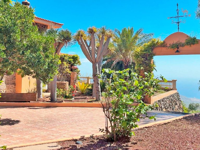 Villa for Sale in Arona, Tenerife, España 22