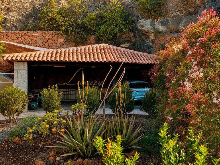 Villa for Sale in Arona, Tenerife, España 21