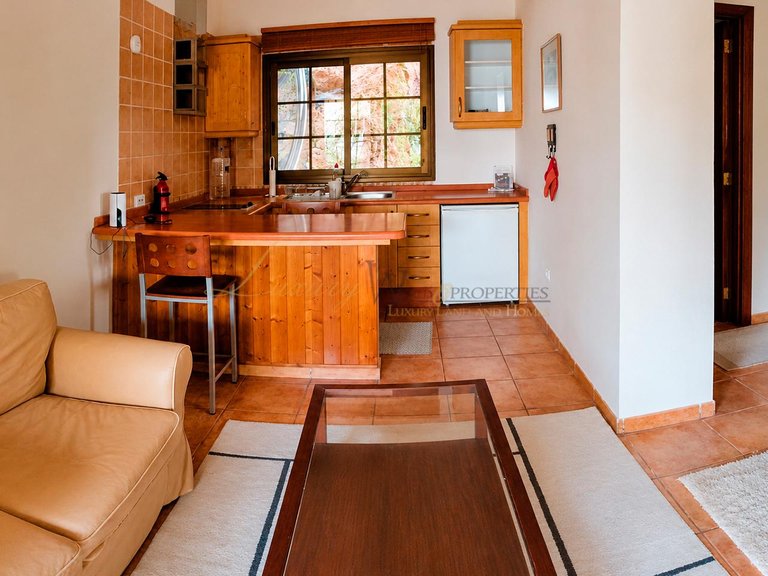 Villa for Sale in Arona, Tenerife, España 17