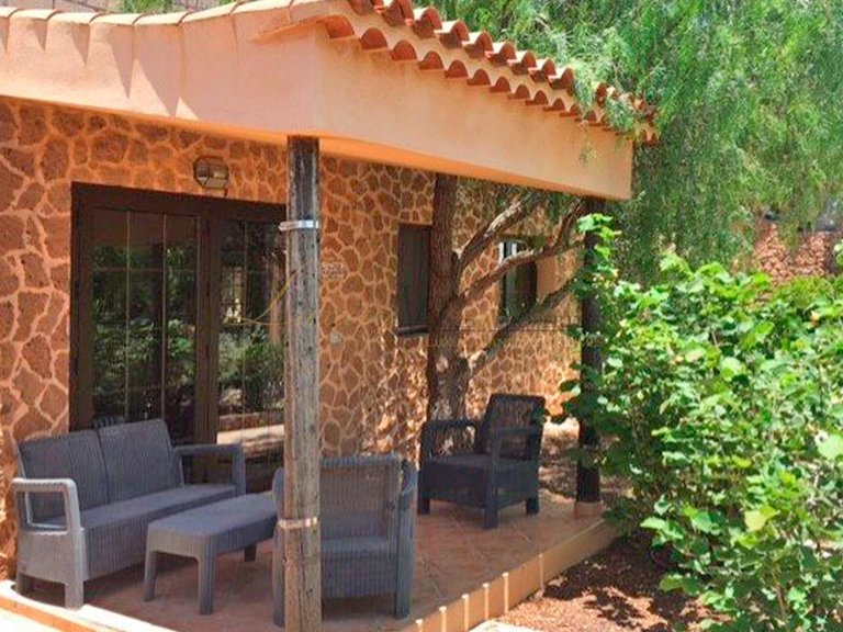 Villa for Sale in Arona, Tenerife, España 16