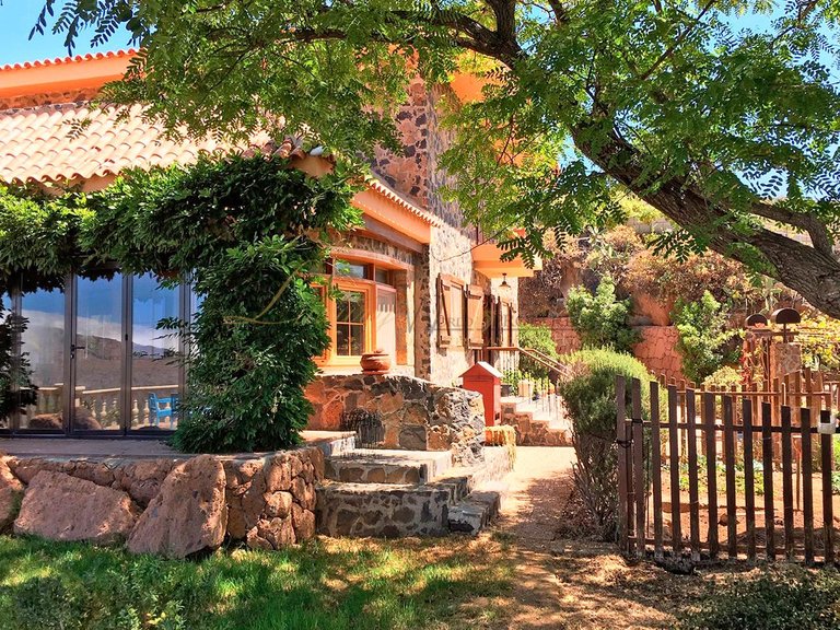 Villa for Sale in Arona, Tenerife, España 3