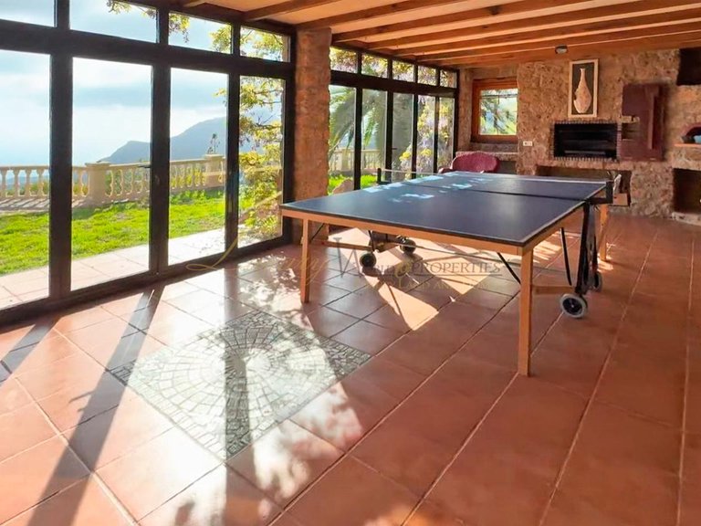 Villa for Sale in Arona, Tenerife, España 5