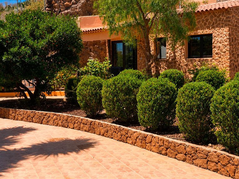 Villa for Sale in Arona, Tenerife, España 14