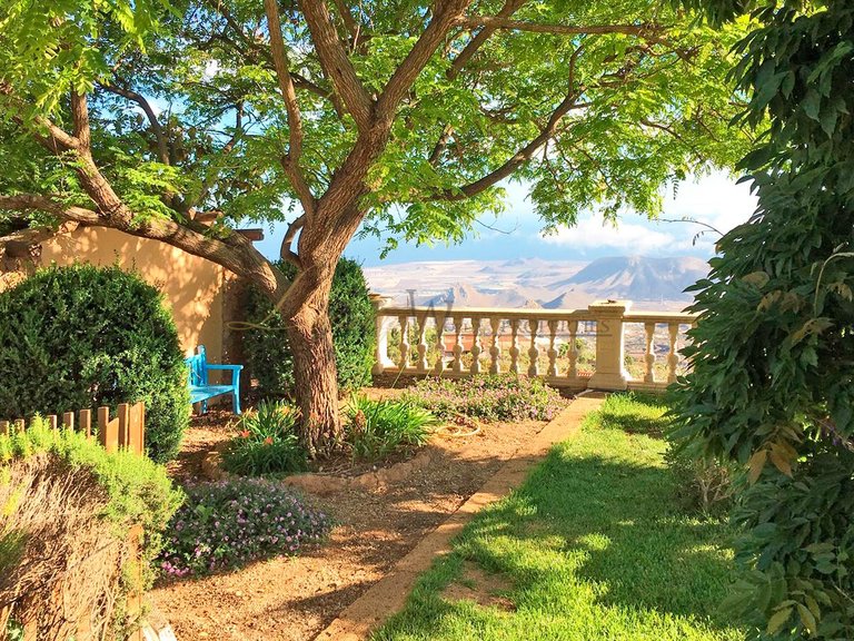 Villa for Sale in Arona, Tenerife, España 2