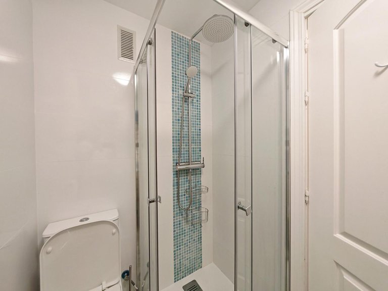 Apartment for Sale in San Luis De Sabinillas, Malaga 5