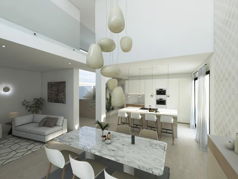 Villa for Sale in Manilva, Malaga 6