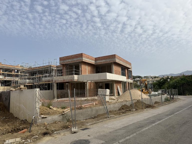Villa for Sale in Manilva, Malaga 20