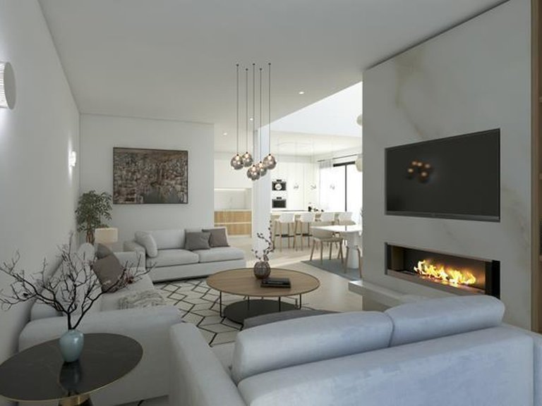 Villa for Sale in Manilva, Malaga 5