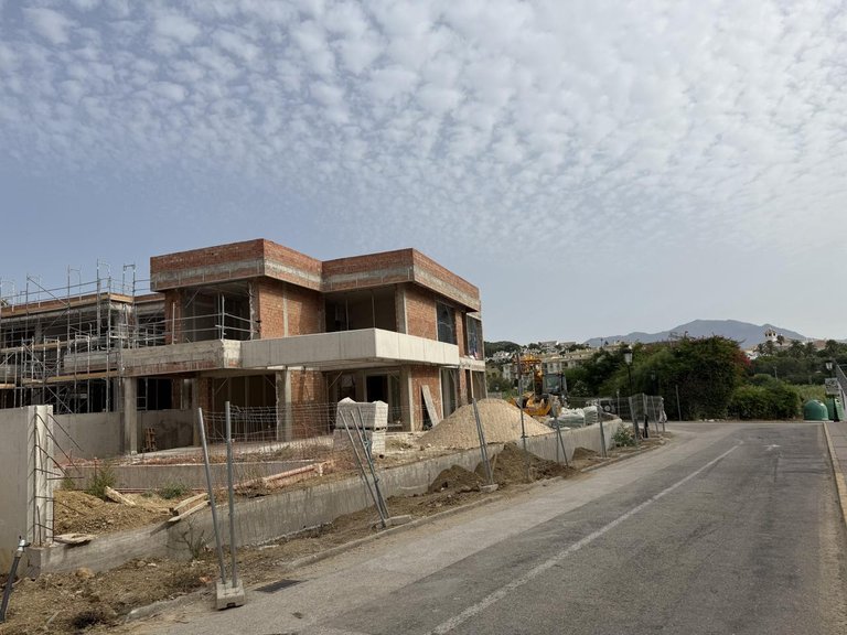 Villa for Sale in Manilva, Malaga 18