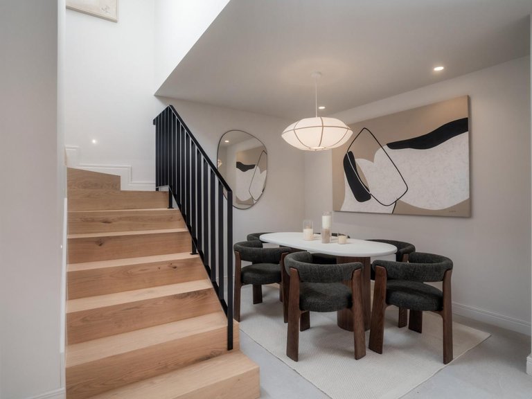 Penthouse for Sale in Marbella, Malaga 17
