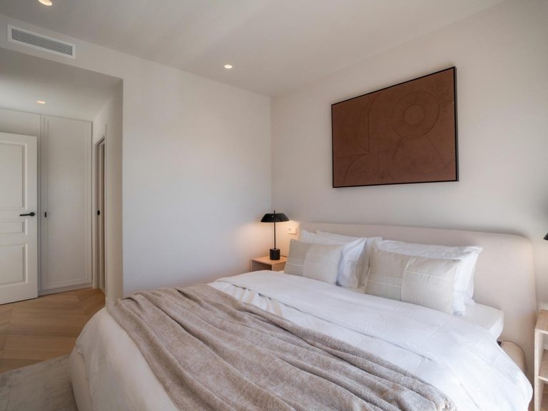 Penthouse for Sale in Marbella, Malaga 15