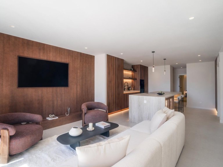 Penthouse for Sale in Marbella, Malaga 20
