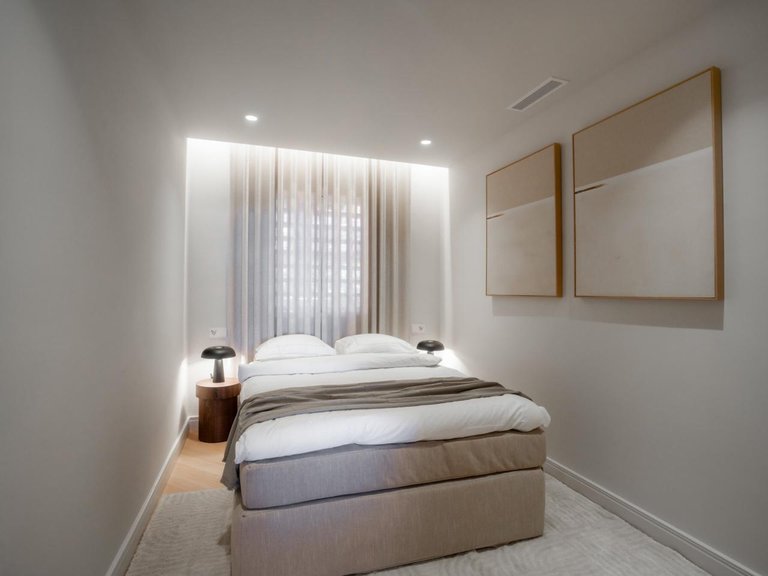 Penthouse for Sale in Marbella, Malaga 9