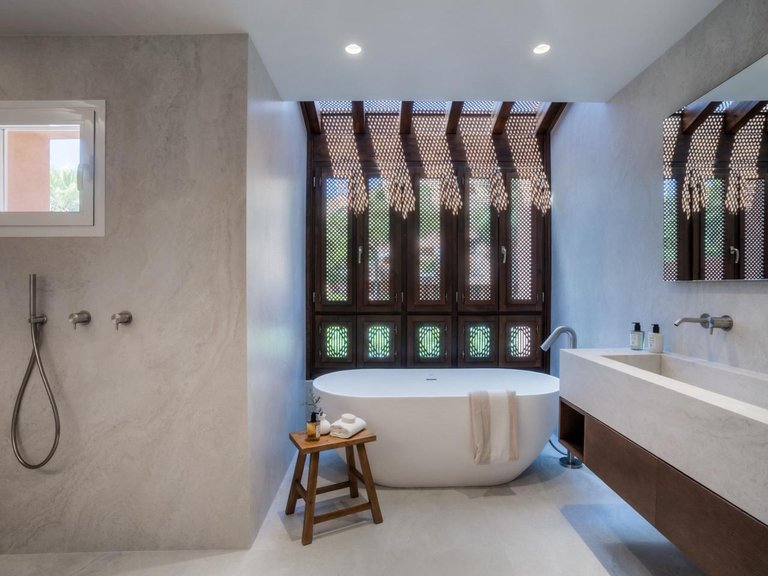 Penthouse for Sale in Marbella, Malaga 28