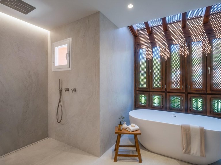 Penthouse for Sale in Marbella, Malaga 26