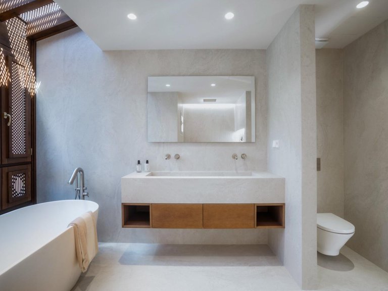 Penthouse for Sale in Marbella, Malaga 14