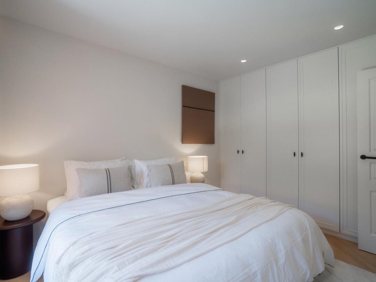Penthouse for Sale in Marbella, Malaga 7