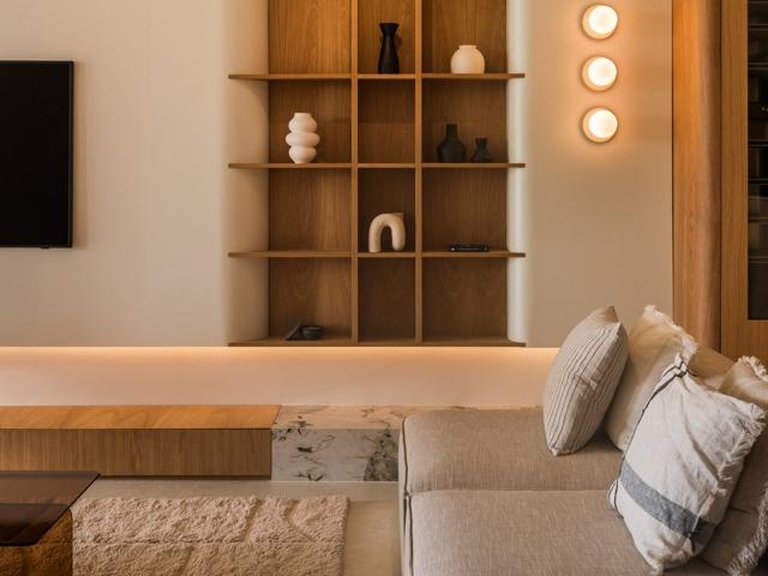 Town House for Sale in Marbella, Malaga 23