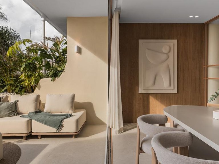 Town House for Sale in Marbella, Malaga 20